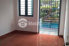 Bán nhà nguyễn thái sơn, nhà đẹp kế cityland, 40m2, 4.4tỷ