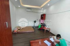 Hà đông, bán nhà giá bán như cho lô góc ô tô tặng đồ chủ lộc độc nhất 4 phương