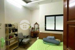 Bán nhà quận 5, đẹp ở ngay, 35m2, khu vip, kd 5.5 tỷ, 0911687421