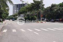 Bán đất xuân đỉnh mặt tiền ô tô tránh, kinh doanh cực tốt, giá siêu rẻ, lh 083.664.6314.