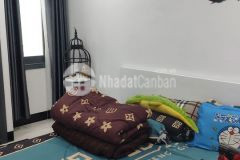 Bán nhà quận 5, đẹp lung linh, nở hậu, 33m2, nhỉnh 100trm2, 0911687421