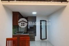 Chỉ hơn 2 tỷ, có ngay nhà 4 tầng,chính chủ, không lỗi phong thủy, đê tô hoàng, hbt,