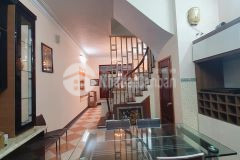 Bán nhà phố khương trung 60m2, 4 tầng, 4.8 tỷ ô tô tránh ngay nhà