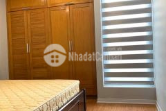 Bán gấp nhà phố lê lợi, 64m2, 4 tầng, mt6m, lô góc, phân lô, ô tô