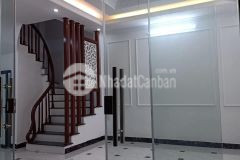 Hàng khủng thái hà 95m2 mặt tiền to, ô tô, kinh doanh chỉ 14 tỷ 500 triệu
