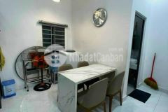 Bán nhà quận 5, 35m2 đẹp ở ngay, khu vip 5.5 tỷ 0799149230