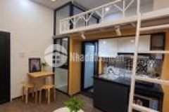 Bán ccmn quận hai bà trưng, dt rộng, mt lớn, vị trí đẹp, doanh thu khủng chỉ hơn 8 tỷ. lh 0902229291.