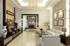 Bán gấp nhà 2 mặt hẽm xe hơi, trường chinh, quận tân bình, 66m, giá chỉ 4.9 tỷ tl