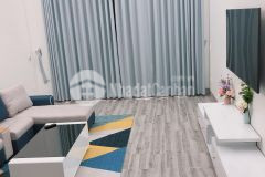 Ngõ nông, hơn 10m ra phố, gần xã đàn chỉ 3.5 tỷ.