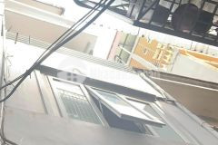 Bán nhà hồng mai 42 x 5t nhỉnh 5 tỷ.