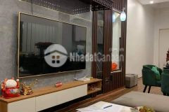 Chính chủ cần bán nhà khuất duy tiến dt 76m24t giá 9.2 tỷ.