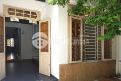 Cho thuê nhà kiệt 5m, đường núi thành, giá 6trth