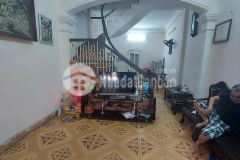 Cần bán gấp nhà lê trọng tấn, bình tân dt 80m2 mt 4m giá 5.9 tỷ
