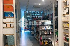 Thái hà dt 80m2 x 5t mt 4,5 m kinh doanh ô tô đỗ cửa, gía nhỉnh 40 tỷ.