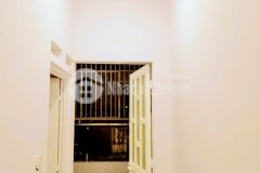 Bất động sản cao cấp mặt tiền p12 gò vấp, giáp p15 tân bình