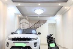 Bán nhà mặt phố thụy khuê tây hồ, vị trí đẹp kd đỉnh, 40m mt 4m, giá 11,2 tỷ.