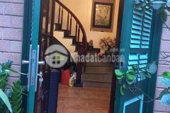 Bt vũ thạnh, giảng võ,siêu mặt tiền 11m, gara oto lexus, ở cực thích, 17.5 tỷ, 0703451750.