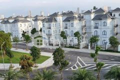 Ban nha 4 tâng 4 ngu phô quang tiên, đai mô, ô tô đô cưa gia 3 ty 3