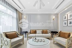 Con đẻ mặt phố, bán nhà thái hà, đống đa kinh doanh siêu đỉnh, 45m2x5t, 6 tỷ