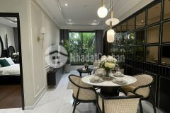 Thanh toán chỉ 700tr 30 sở hữu ngay căn hộ gần ngã tư ga, q12, chiết khấu lên đến 11