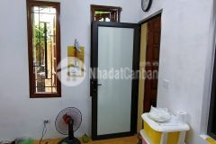 3.2 tỷ hồ ba mẫu, gần hồ, ỏ luôn.