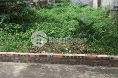 Thông số vàng trong làng nhà đất, lô góc, ô tô vào nhà, ngõ nông, mặt tiền đẹp 4.5m, giá chào 2.1 tỷ