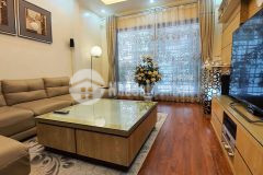 Hoa hậu thái thịnh đống đa lô góc nở hậu 56m2 5.9 tỷ. ô tô kinh doanh