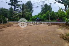 Đất nền giá rẻ đường hl ngô gia tự, lai vung, đồng tháp