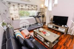 Gấp gấp hạ chào 400tr nhà phố nguyễn thanh bình 60 m2 6 tầng thang máy, vỉa hè bát ngát kd đỉnh. giá mới 7 tỷ