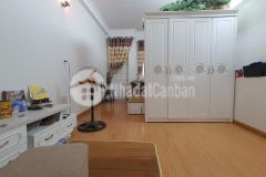 Bán nhà đẹp gốc đề, hoàng mai, 68mx4t mt4.8m 5 tỷ 0356965636