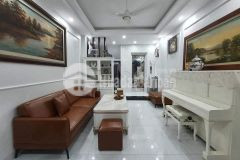 Bán biệt thự thịnh quang 6 tầng chỉ hơn 5 tỉ.