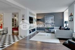 5t tặng nt ở kd q6 shr công chứng ngay.