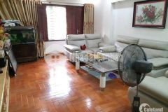 Nhà chiến thắng hà đông,ô tô đỗ kd, 52m2, 4t 100m ra trần phú 4.85 tỷ.