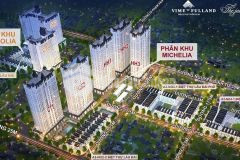 The jade orchid vimefulland phạm văn đồng mở bán đợt đầu cơ hội đầu tư cực hấp dẫn