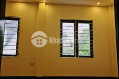 Bán gấp nhà lê trọng tấn tx dt 33m, giá chỉ 3,1 tỷ. sổ đỏ cất két sẵn sàng gd