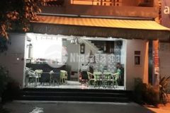 Mặt tiền kinh doanh q2,nguyễn tư nghiêm 87m2,giá 18 tỷ
