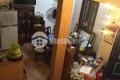 Bt vũ thạnh, mặt tiền 11m, gara oto lexus, ở cực thích, 17.5 tỷ, 0703451750.