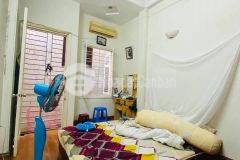 Bán nhà thái hà, đống đa ôtô, nhà đẹp, nội thất, 2 thoáng, 40m2x5t, 4.95 tỷ 0975642942