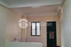 Bán nhà trung tâm quận hà đông, an sinh đỉnh, dân trí cao, an ninh tốt, 63m2 nhỉnh 5 tỷ.