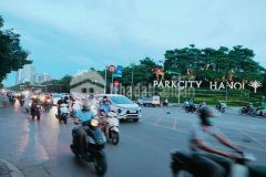 Bán gấp nhà xây 5 tầng, 65m2, phân lô, ô tô phố lê trọng tấn, nhỉnh 5 tỷ