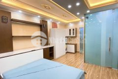 Bán nhà hoàng văn thái phân lô 2 thoáng 64m2 ô tô 7 chỗ chỉ nhỉnh 6 tỷ.