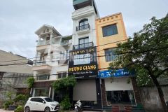 Bán nhà phú lương, hà đông, 50m5t, mt 4m, giá 6.1 tỷ. lh 0396499181