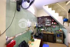 Mặt ngõ kinh doanh, ô tô đỗ cửa, ngõ văn hương, đống đa, 2.95 tỷ