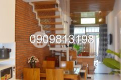 Hxh q5 shr giao ngay 2t2pn full công năng.