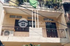 Sốc hạ 500 triệu, gấp bán nhà nam kỳ khởi nghĩa quận 3, 102m2, rẻ nhất khu vực, lh ngay 0909817567