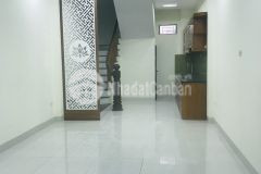 Bán nhà tây tựu, bắc từ liêm, hà nội.