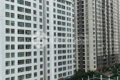 Ần cho thuê căn hộ giai việt dt 115m2, 2pn, 2wc