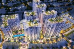 Bán nhà hẻm vip 285 cmt8, p12, q10, 1 trệt, 1 lầu, giá 9,5 tỷ.