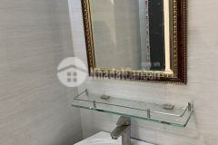 Nhà 39 trần văn ơn, dt 4x10m, 1l, giá 2,6 tỷ