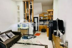 Quan nhân 30m25 tầng mặt ngõ trước nhà ngõ thông gần phố